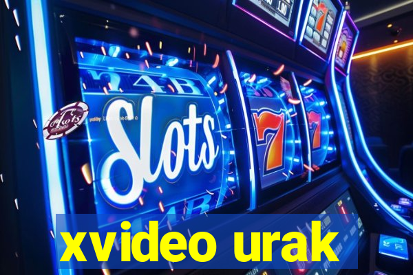 xvideo urak